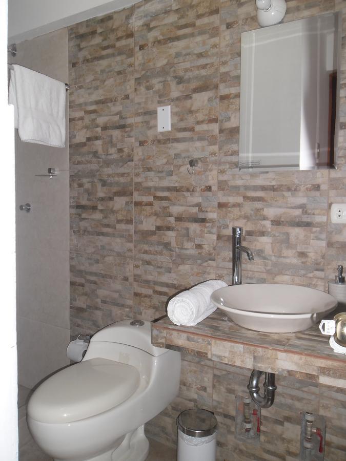 Mosoq Wasi Boutique Hotel Cusco Luaran gambar