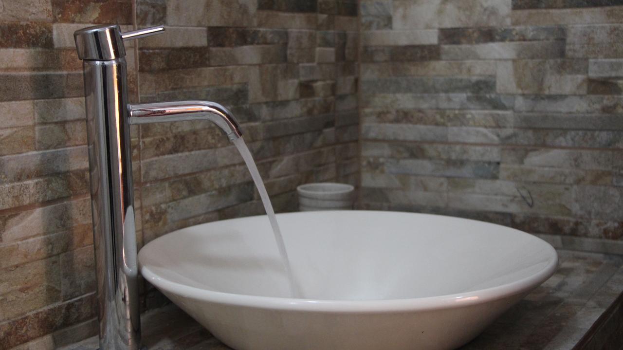 Mosoq Wasi Boutique Hotel Cusco Luaran gambar