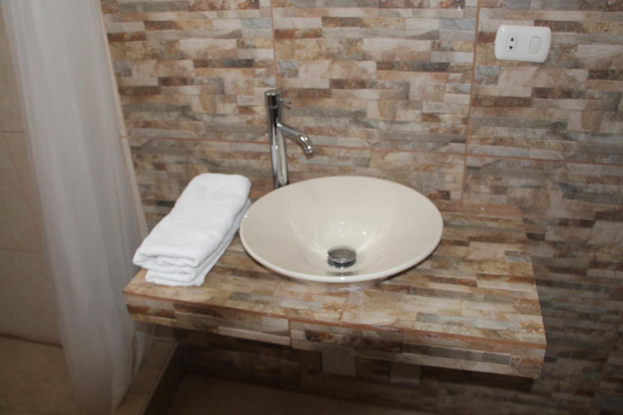 Mosoq Wasi Boutique Hotel Cusco Luaran gambar
