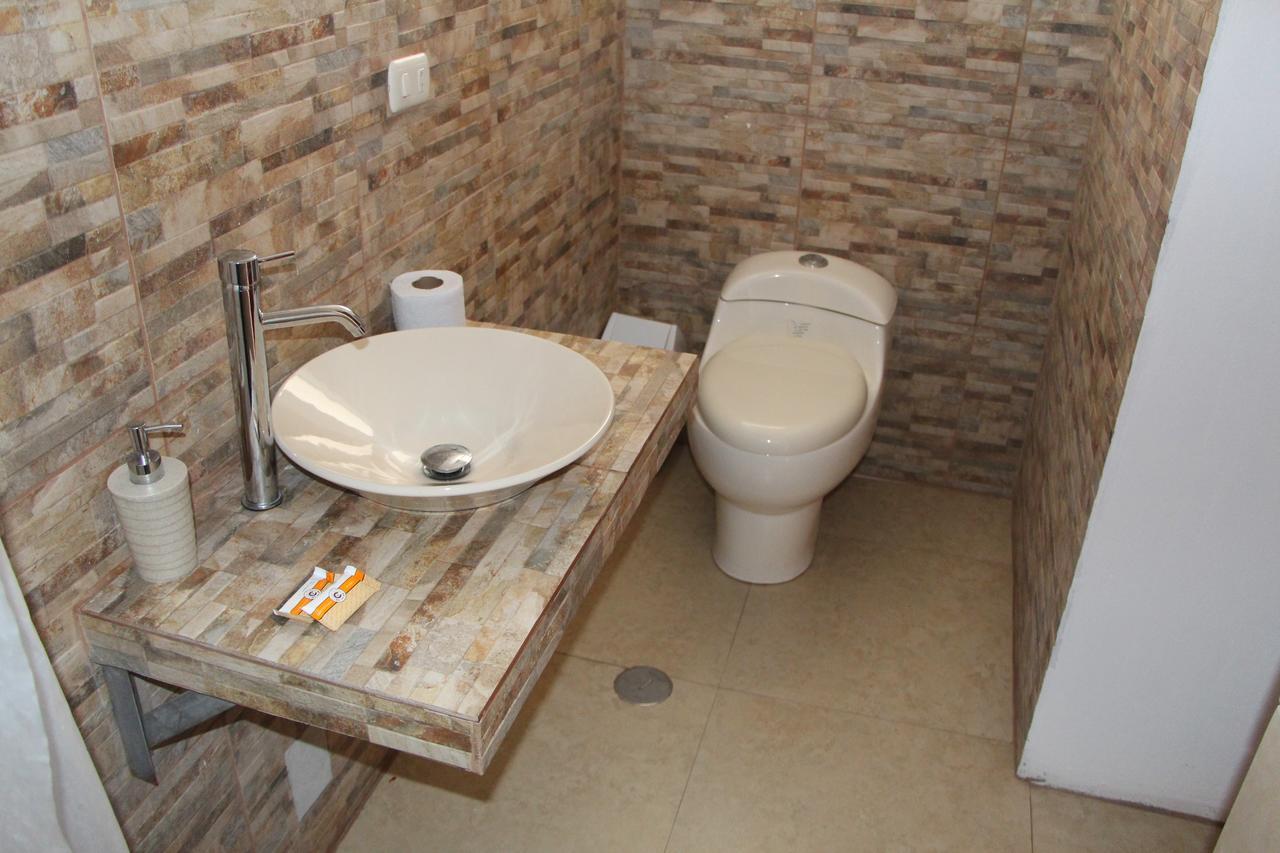 Mosoq Wasi Boutique Hotel Cusco Luaran gambar